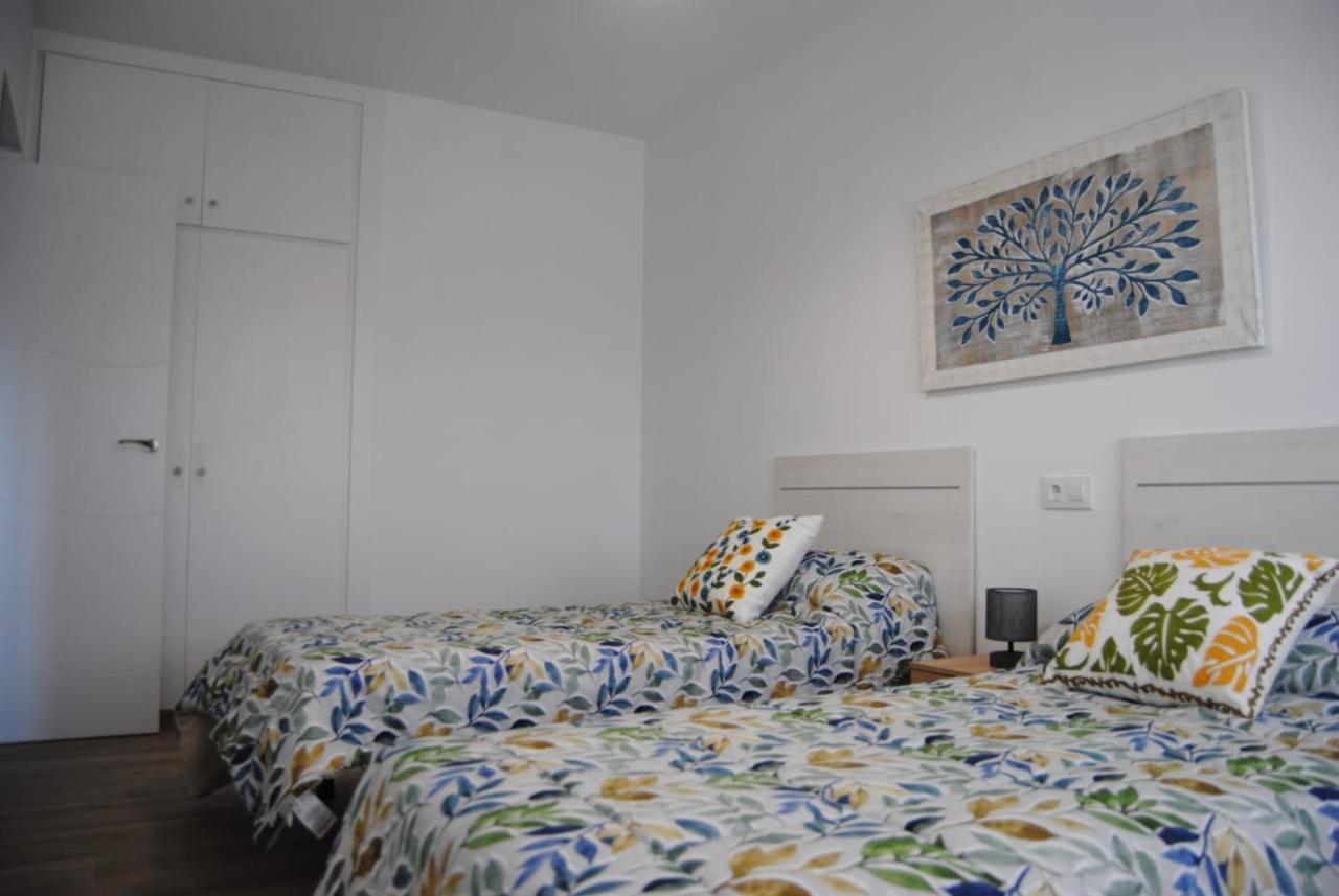 Chalet Pinara El Barraco Екстер'єр фото