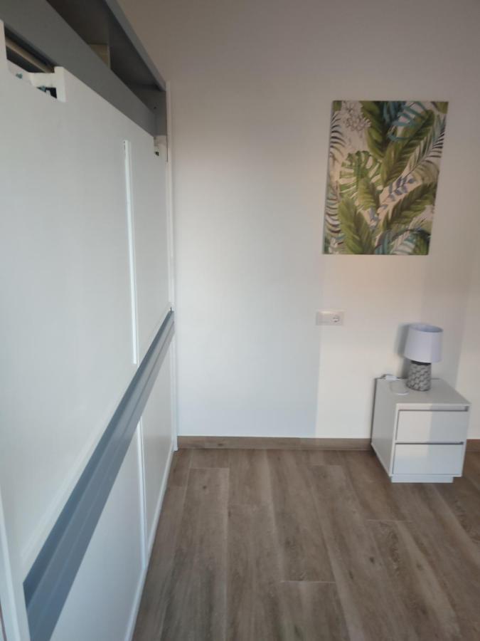 Chalet Pinara El Barraco Екстер'єр фото