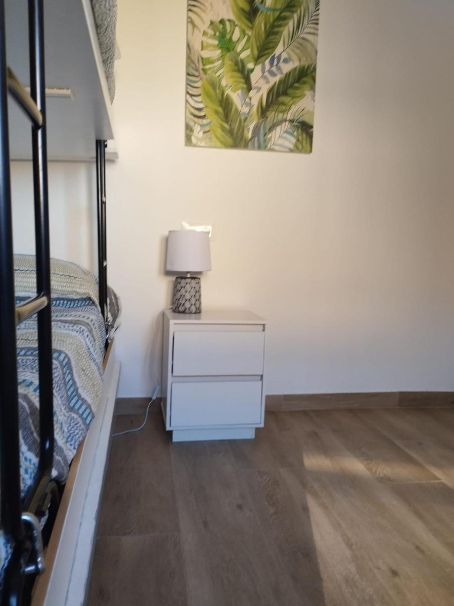 Chalet Pinara El Barraco Екстер'єр фото